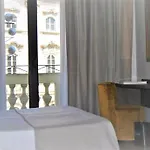 Mokinba King Milano