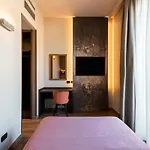 Hotel Mokinba King Milano