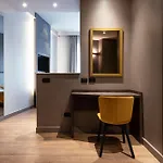 Hotel Mokinba King Milano