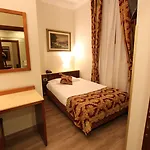 Mokinba King 4* Milano