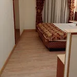 Mokinba King Hotel