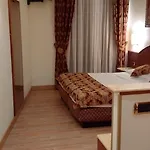 Hotel Mokinba King Milano