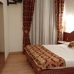 Mokinba King Hotel Milano
