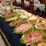 Mokinba King Hotel Milano