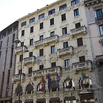 Mokinba King Milano