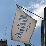 Hotel Mokinba King