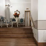 Mokinba King Hotel Milano