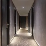 Hotel Mokinba King