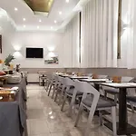 Hotel Mokinba King Milano
