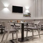 Hotel Mokinba King Milano