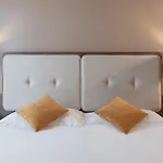 Hotel Mokinba King