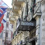 Hotel Mokinba King