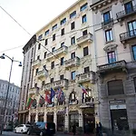 Hotel Mokinba King 4*