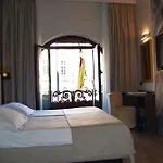 Mokinba King Hotel Milán