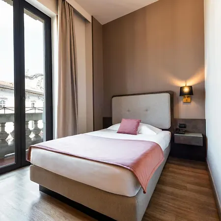 Mokinba King Hotel