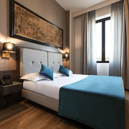 Mokinba King Otel