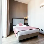موكينبا كينغ