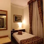 فندق موكينبا كينغ 4*