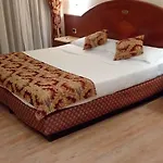 موكينبا كينغ فندق