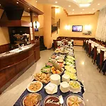 موكينبا كينغ ميلان