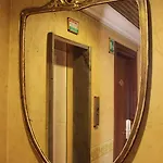 موكينبا كينغ فندق ميلان