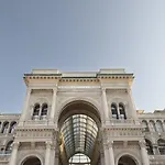 موكينبا كينغ 4*