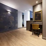 موكينبا كينغ فندق 4*
