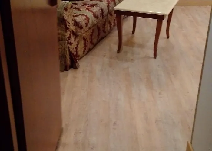 Mokinba King מילאנו